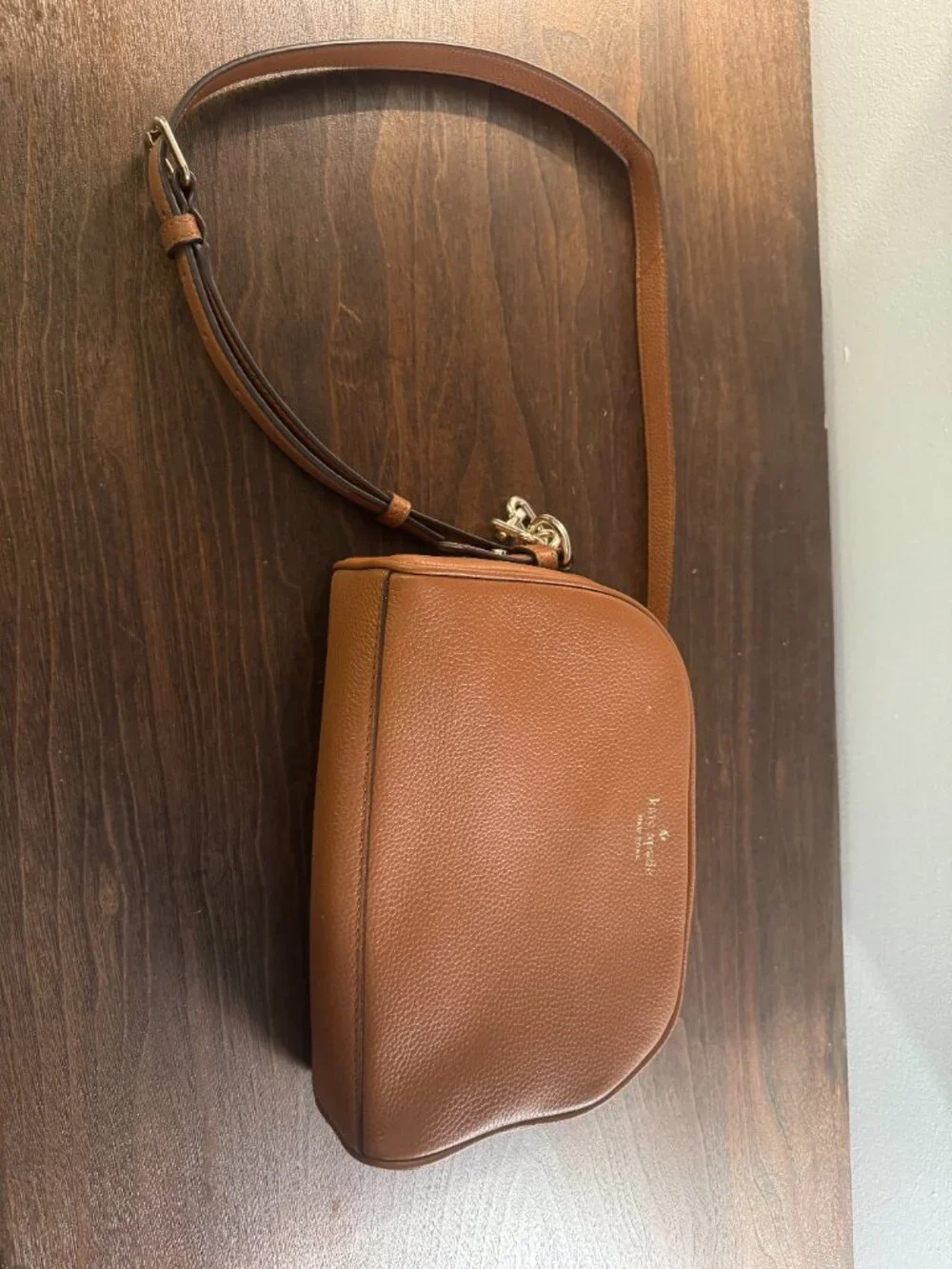 kate spade this cute